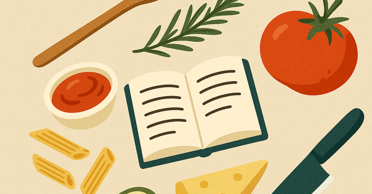 Vita-Mix Blender Recipe: Quick Healthy Chocolate Ice Cream